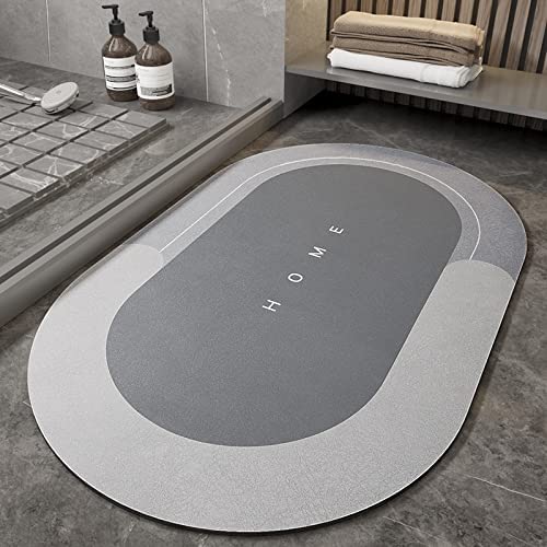 HomeFit™ Anti-Slip Mat ( Buy 1 Get 1 Free )