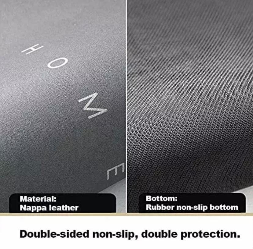 HomeFit™ Anti-Slip Mat ( Buy 1 Get 1 Free )