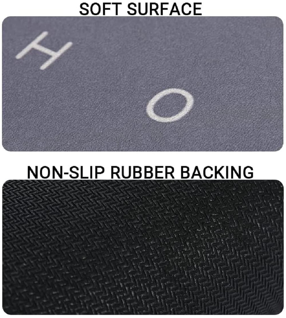 HomeFit™ Anti-Slip Mat ( Buy 1 Get 1 Free )